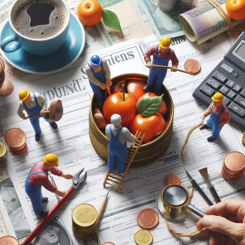 Amundi SecondaPensione VS Allianz Insieme