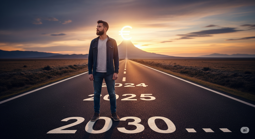 restare o partire dall'italia