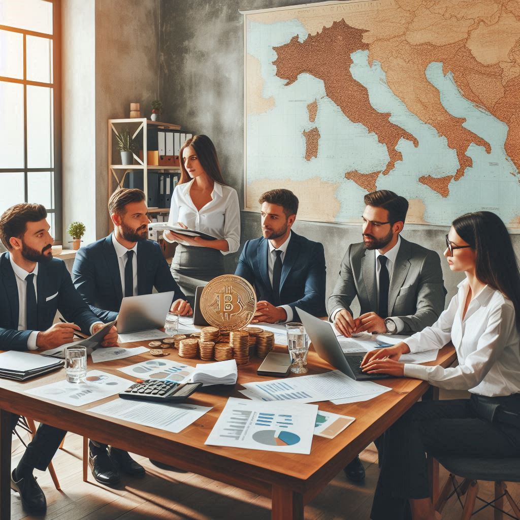 dove vivere con 1500 euro al mese