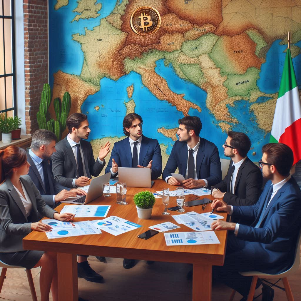Investimenti Immobiliari ad Alto Rendimento: Il Segreto (e il Prezzo) del 9% Netto a Genova