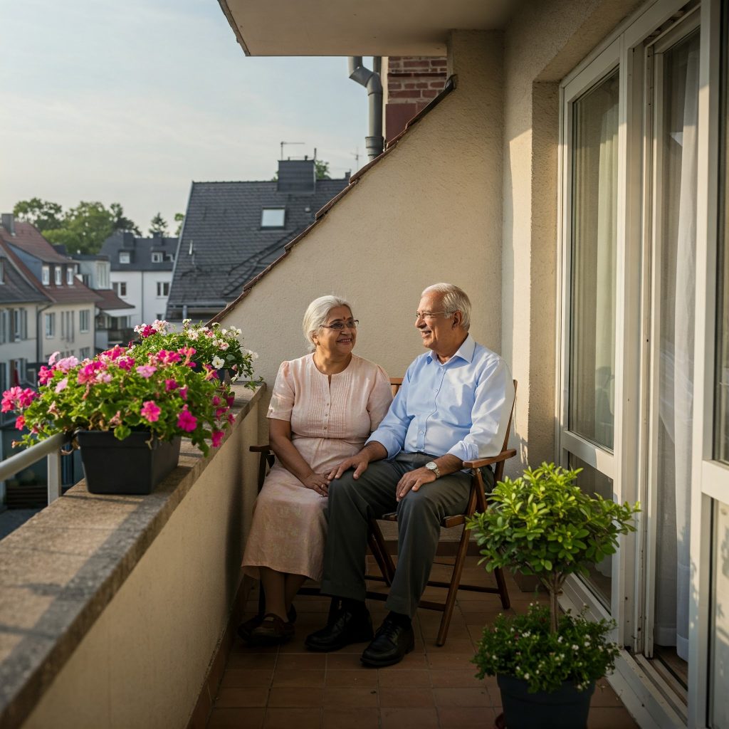 Riforma Pensioni Fornero