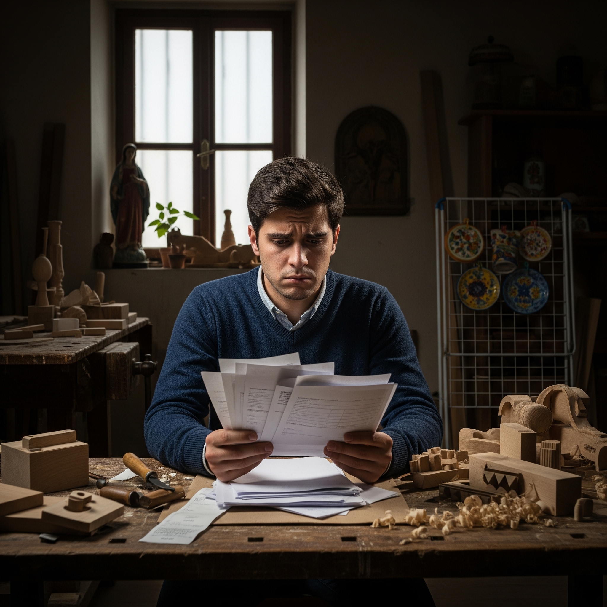 Costi Fissi Partita IVA Forfettario