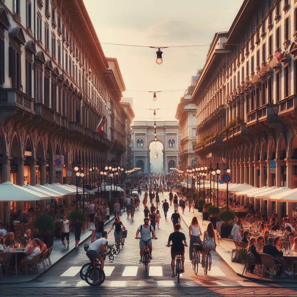 Comprare Casa per Affittare