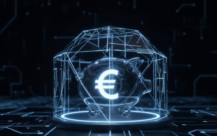 etf monetari