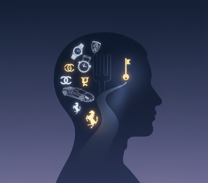 Lavori da 5000 euro al mese