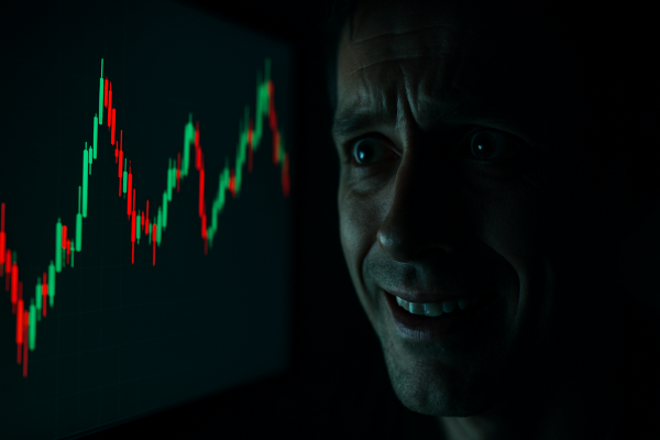 etf qq3