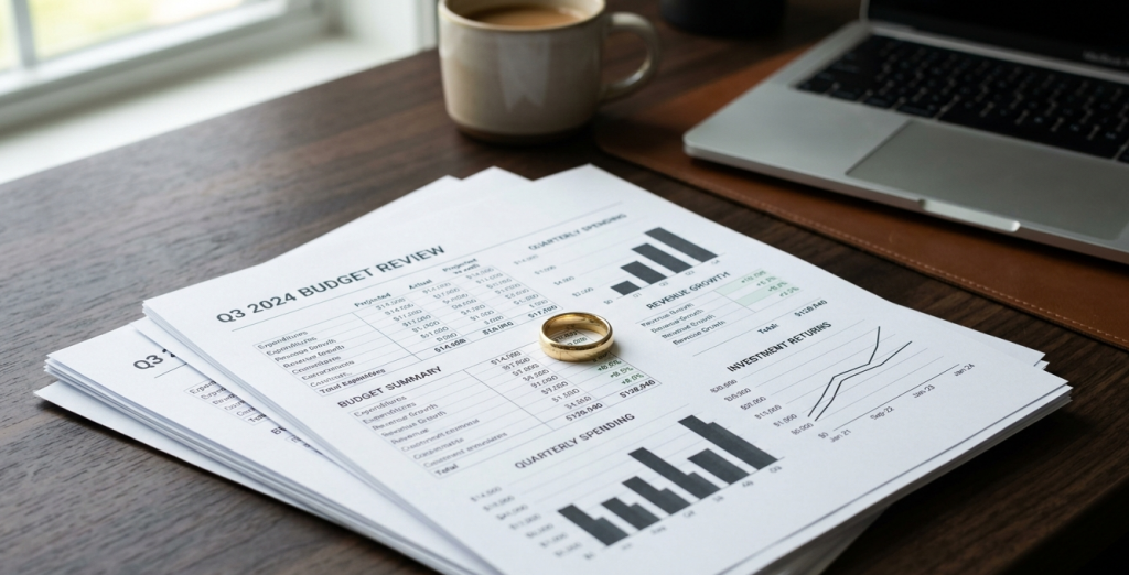 quanto costa un matrimonio