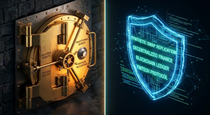 xeon vs crm